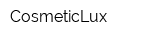 CosmeticLux