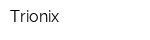 Trionix