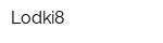 Lodki8