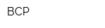 BCP
