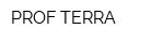 PROF TERRA