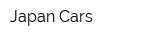 Japan Cars