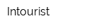 Intourist