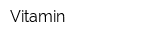 Vitamin