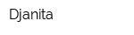 Djanita