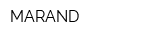 MARAND