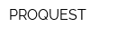 PROQUEST