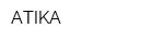 ATIKA