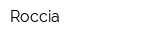 Roccia