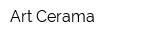 Art-Cerama