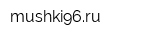 mushki96ru