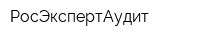 РосЭкспертАудит