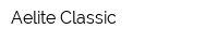 Aelite Classic
