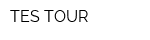 TES TOUR