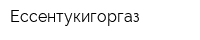Ессентукигоргаз