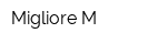 Migliore-M
