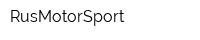 RusMotorSport