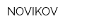 NOVIKOV