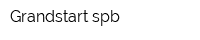 Grandstart-spb