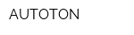 AUTOTON