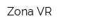 Zona VR