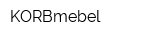 KORBmebel