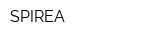 SPIREA