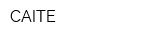 CAITE