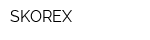 SKOREX