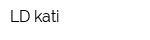 LD-kati