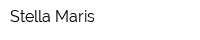 Stella Maris