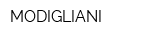 MODIGLIANI