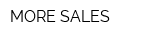 MORE-SALES