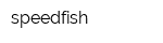 speedfish