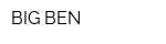 BIG BEN