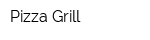 Pizza Grill