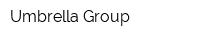 Umbrella Group