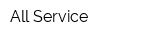 All Service