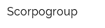 Scorpogroup