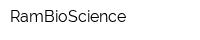 RamBioScience