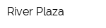 River Plaza