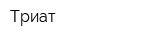 Триат