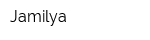 Jamilya