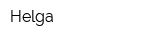 Helga