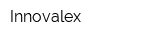 Innovalex