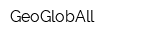 GeoGlobAll