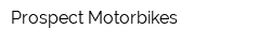 Prospect Motorbikes