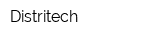 Distritech