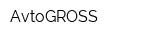 AvtoGROSS