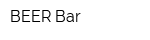 BEER Bar